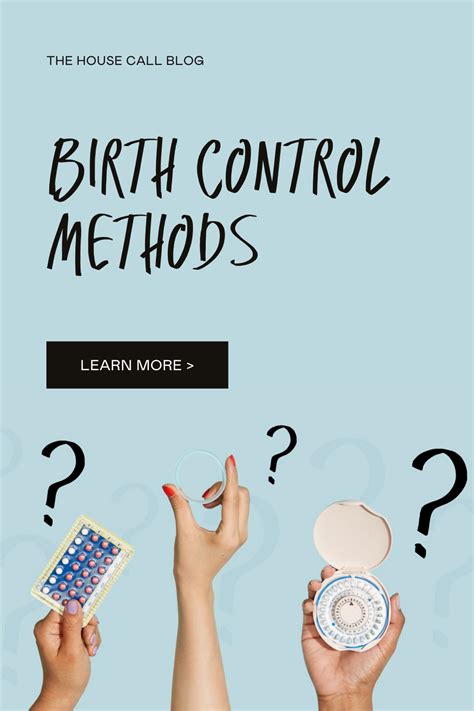 Can Birth Control Implant Cause Hair Loss Pretty Unbelievable Web Log