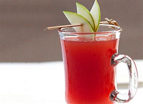 Top Hot Drinks HuffPost
