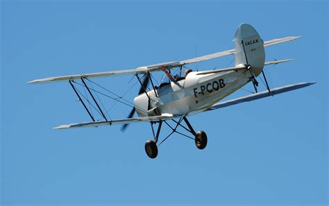 Free Biplane Download Free Biplane Png Images Free Cliparts On