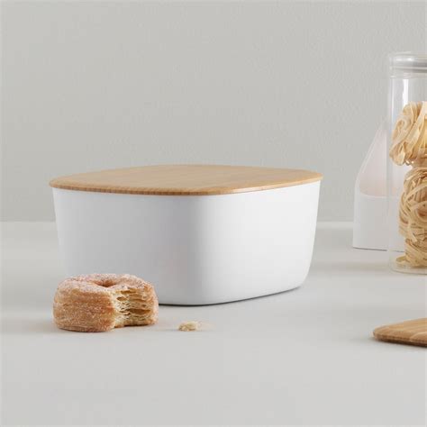 Box It Brotkasten Von Rig Tig By Stelton Connox