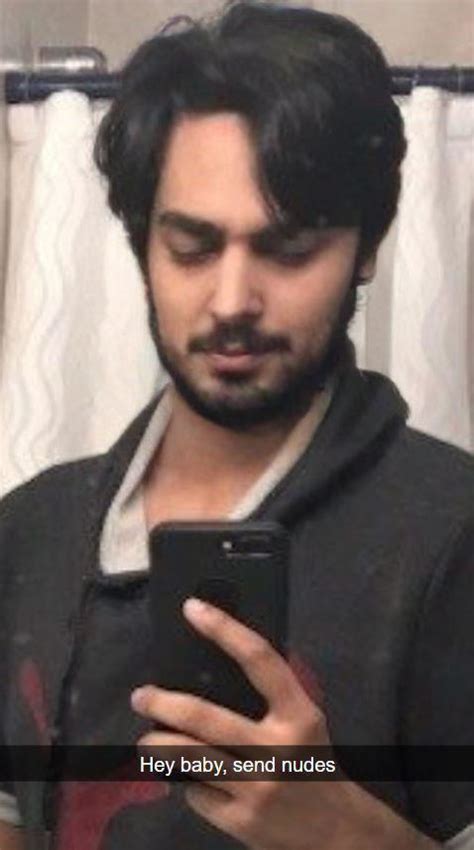 Sexy Muta 😳 R Someordinarygmrs