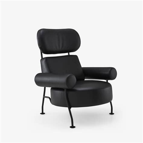 Armchairs Astair Armchair Ligne Roset