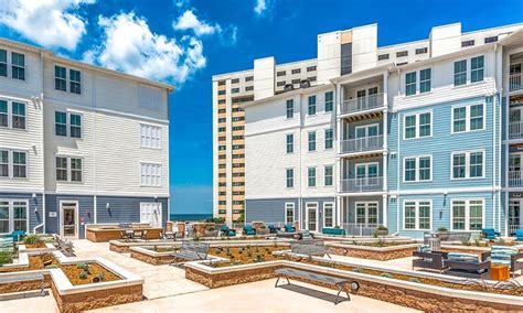 Retirement And 55 Communities In Virginia Beach Va