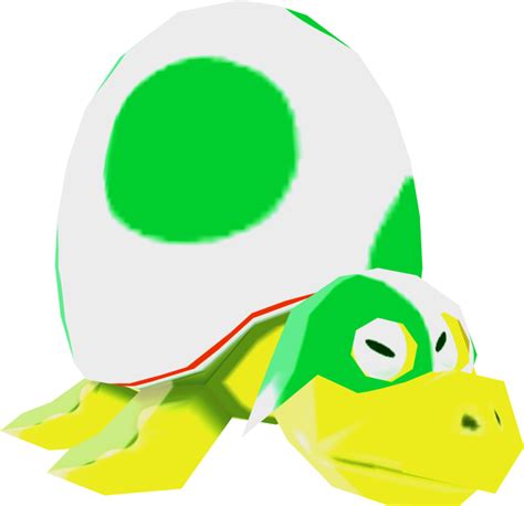 File Sms Asset Model Snooza Koopa Png Super Mario Wiki The Mario Encyclopedia