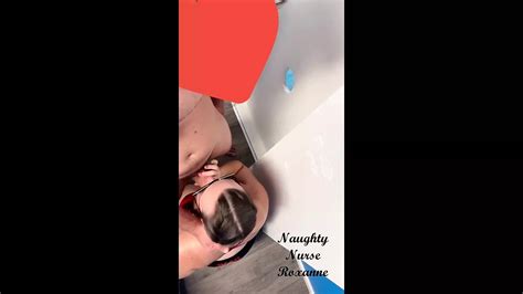 Hotwife Takes Massive BBC At The Gloryhole American Amateur Porn XHamster