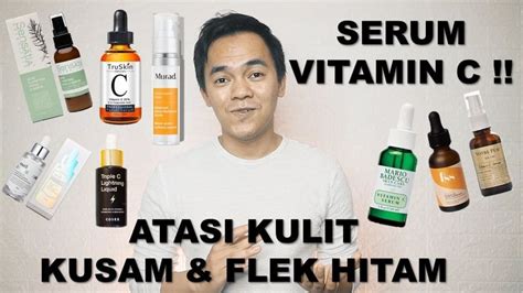 Review Cosrx Snail Untuk Kulit Jerawat Dan Cerah Terbukti Cosrx Advance