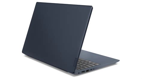 Lenovo Ideapad 330s 15 6 Laptop Intel Core I5 8250U Quad Core