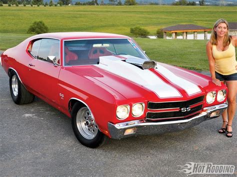 98 Best Images About 1970 Chevelle And Girls On Pinterest Chevy Cars