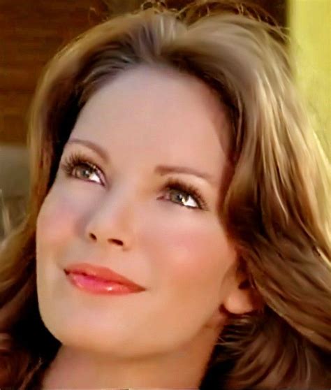 Jaclyn Smith Charlies Angels 1976 81 Beautiful Gorgeous Beautiful