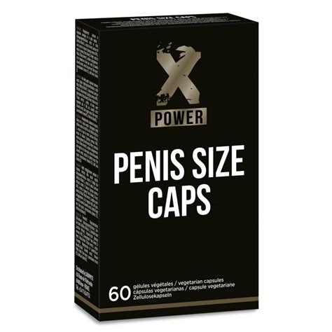 Aphrodisiaque Xpower Puissance Sexuelle Naturel 60 Gélules 3 Suisses