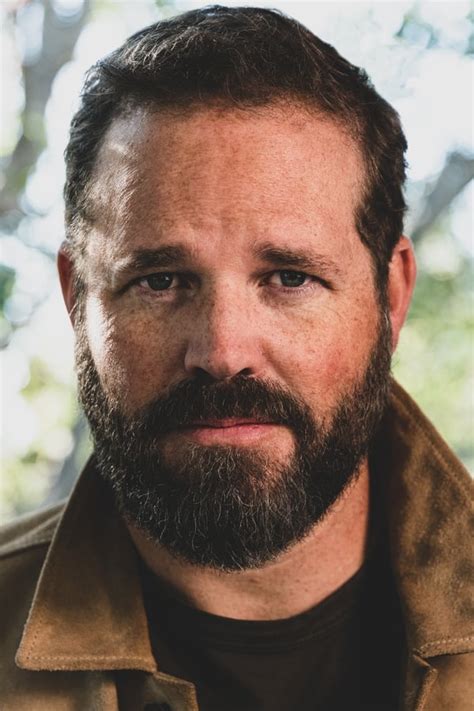 David Denman — The Movie Database Tmdb