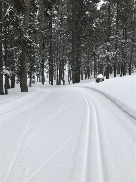 Tamarack Lodge And Resort Home Facebook