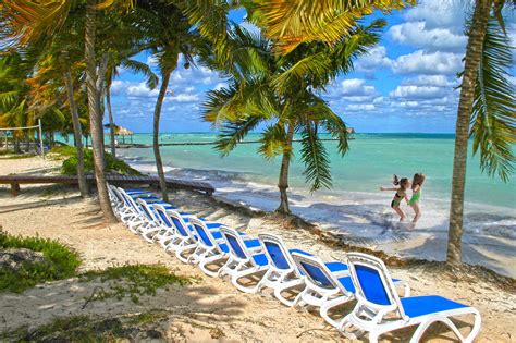 HOTEL STARFISH CAYO GUILLERMO ADULTS ONLY CAYO GUILLERMO