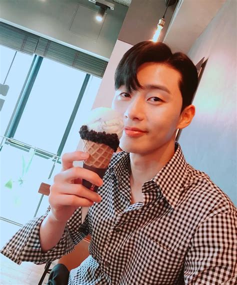 Witch S Romance Asian Actors Korean Actors Park Seo Joon Instagram