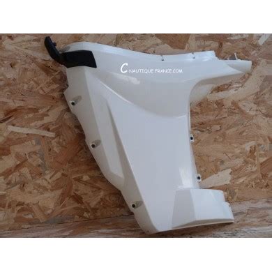 Cv T Cater Lateral Evinrude E Tec