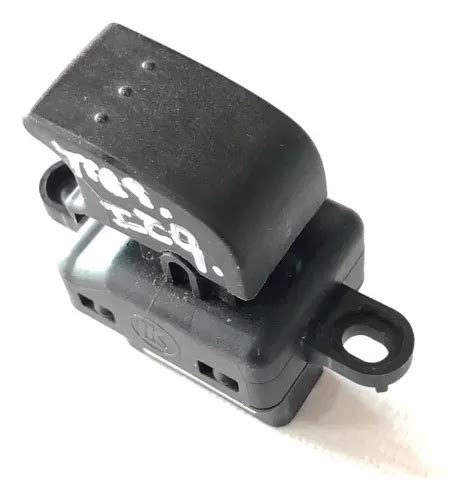 Switch De Vidrio Trasero Izquierdo Mazda 3 06 09 MercadoLibre