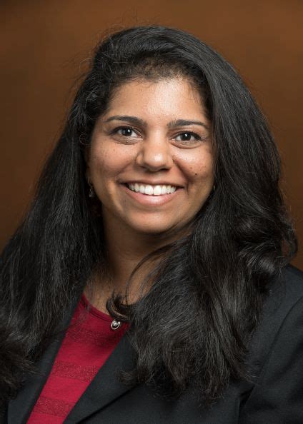 Faculty Spotlight Shareen El Ibiary Pharmd Bcps Midwestern