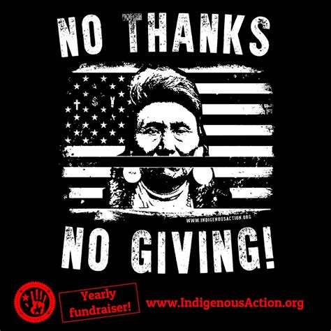 Support Indigenous Mutual Aid Indigenous Action Media