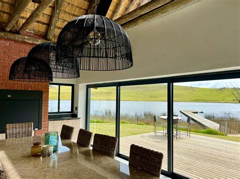 The 5 Best Mooi River Holiday Homes Apartments Of 2024 Tripadvisor