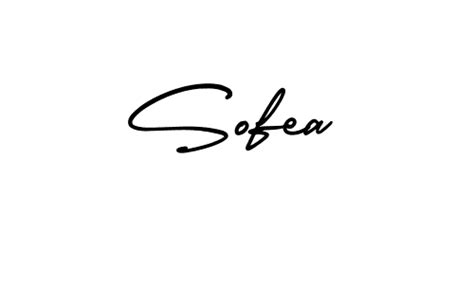 90 Sofea Name Signature Style Ideas Superb Esign