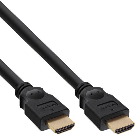 C Ble Hdmi M Le Vers M Le Noir M Leroy Merlin