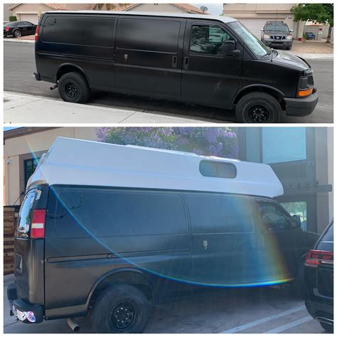 26 best u/realsinnsage images on Pholder | Sinnsage, Makeup Addiction