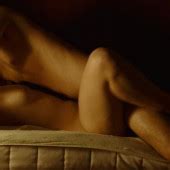 Michela De Rossi Nude Pictures Onlyfans Leaks Playboy Photos Sex Scene Uncensored