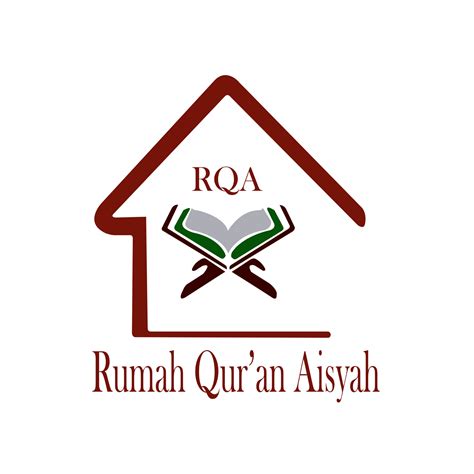 Rumah Quran Pendidikan Quran Sekolah Disabilitas
