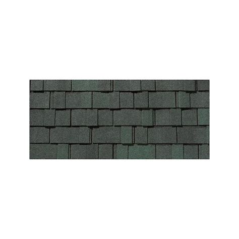 CertainTeed Roof Shingles at Lowes.com