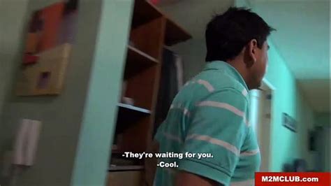 Vidéos Efféminé page XVIDEOS