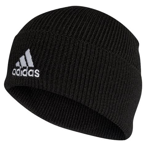 Czapka Zimowa Adidas Performance Tiro Woolie Beanie Unisex Sportowa