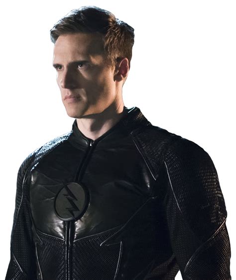 An Flash Cw Png