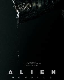 Alien Romulus Movie Release Date Cast Ott Review Trailer