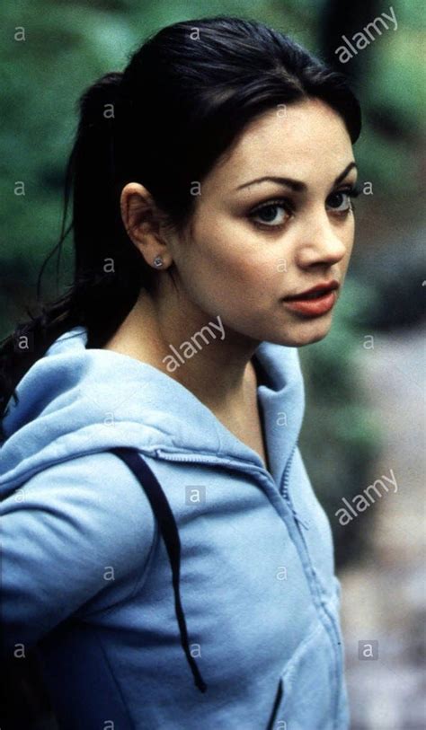 Pin On Sweet Mila Kunis