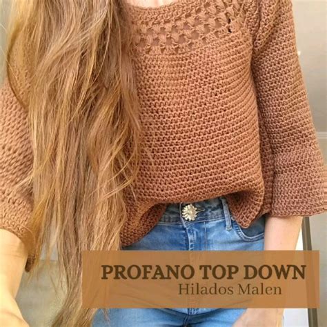 Hilados Malen LHO on Instagram Empieza la época ideal para un sweater