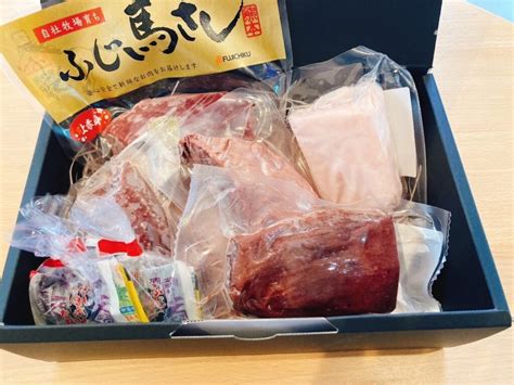 馬肉をなぜ「さくらいろ」「桜肉」と呼ぶのか？ 馬bouzuさくら商店大和店 海老名店 オンラインストア