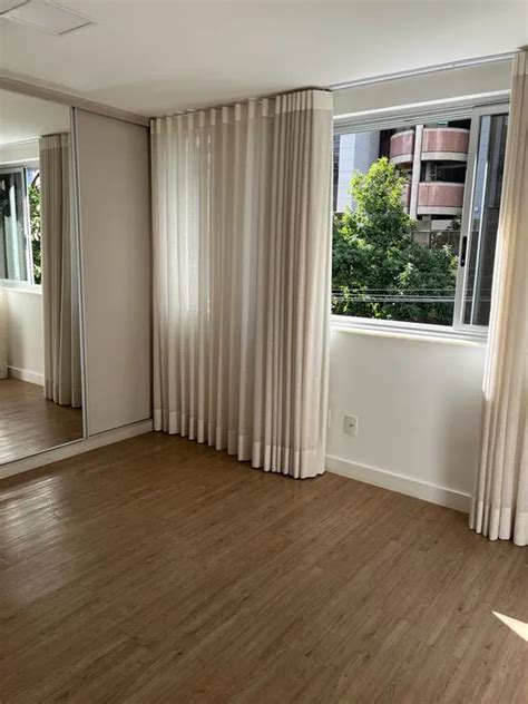 Apartamento na Rua Gonçalves Dias 745 Savassi em Belo Horizonte por