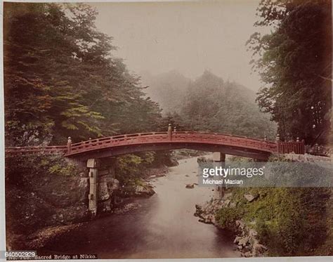 216 Shinkyo Bridge Stock Photos, High-Res Pictures, and Images - Getty Images