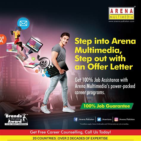 Best Arena Animation Institute in Kolkata - Best Animation Institute in ...