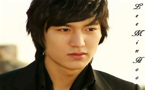 Pin On Lee Min Ho Lee Min Ho Lee Min Lee Min Ho Photos