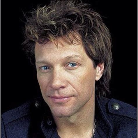 Easy On The Eyes Bon Jovi Jon Bon Jovi Bon Jovi Band