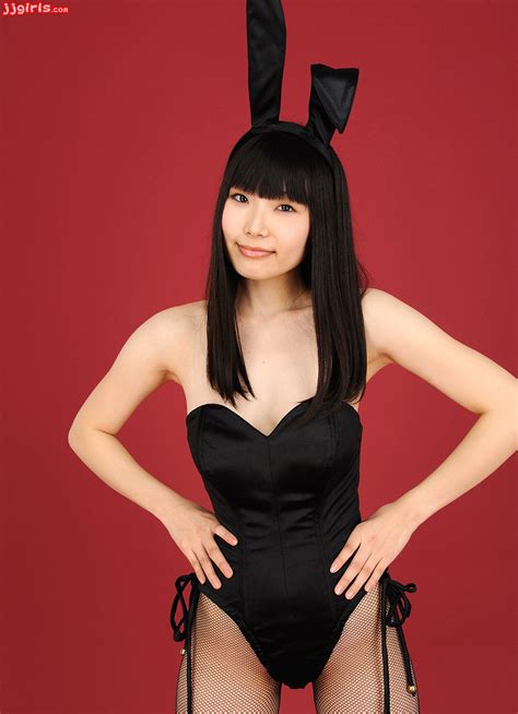 JapaneseBeauties Asuka jav model Free JavIdol nude picture gallery 明日香 AV女優ギャラリー 無修正エロ画像