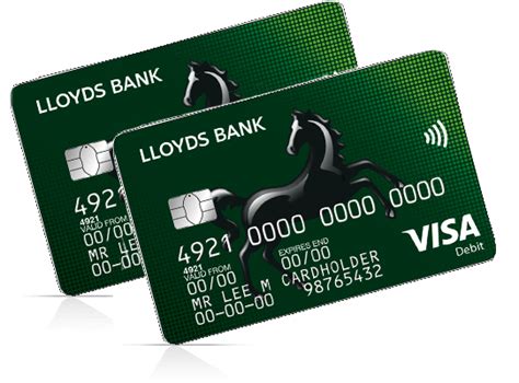 Buy Lloyds Uk Bank Account Logins With Email Access