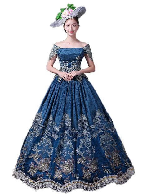 Victorian Dresses Victorian Ballgowns Victorian Clothing