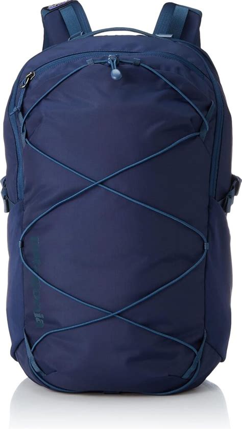 Patagonia Refugio Backpack An Eco Friend For Your Aventure