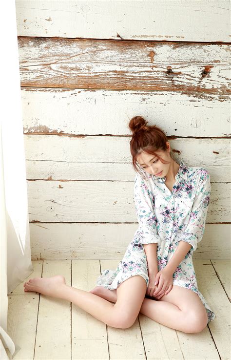 Japanesebeauties Eri Oishi Jav Model Free Javidol Nude Picture Gallery Av