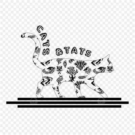 Tat PNG, Vector, PSD, and Clipart With Transparent Background for Free ...