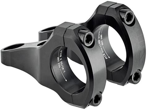 Sixpack Kamikaze Stem 31 8 Direct Mount Stealth 45mm Angebote Ab 95