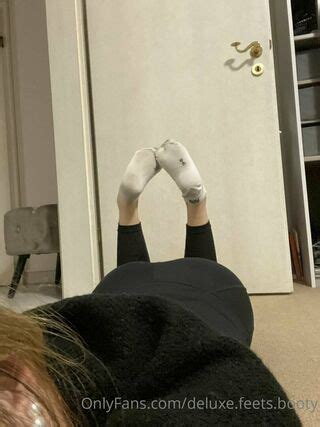 NatalieHanby Nathanby Nude OnlyFans NudoStar TV