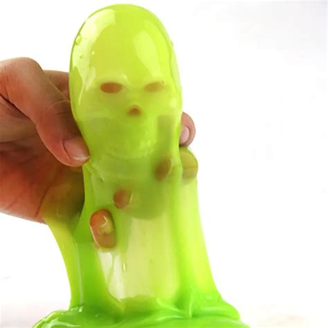Squishy Oyuncak Slime Squishies Antistress Funny Gadget Barrel Slime